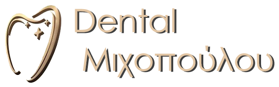 Dental Michopoulou